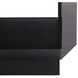 Dani Side Table
