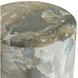 Herbie Accent Table