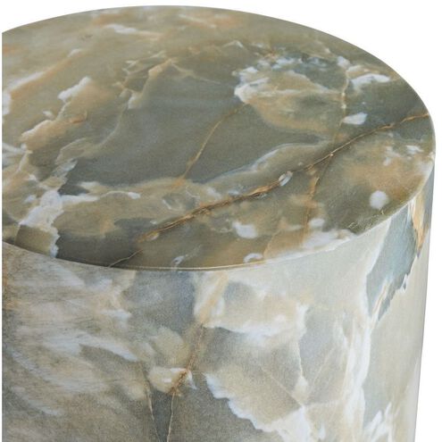 Herbie Accent Table