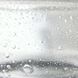Trace Clear Vase