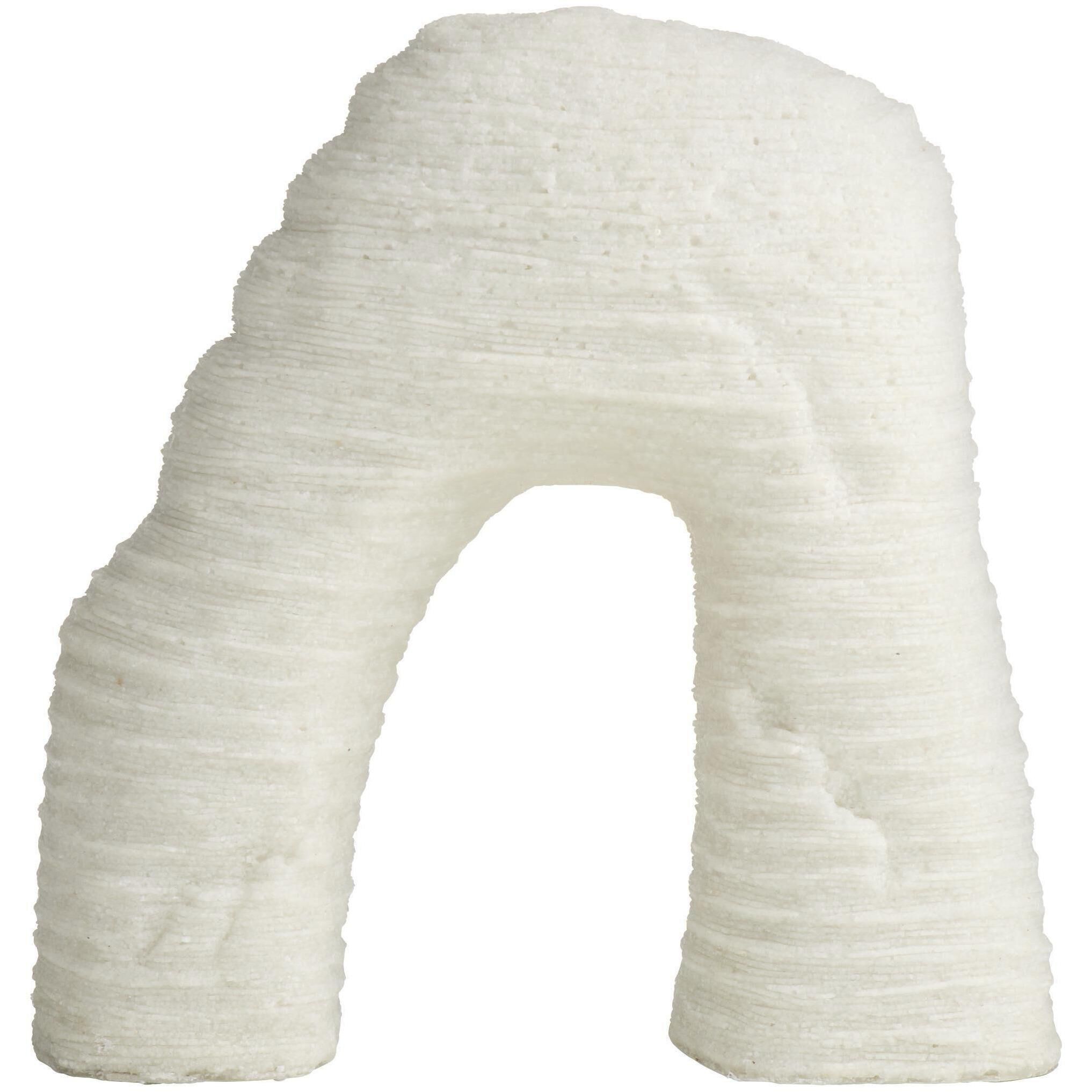 Isla Sculptures, Set of 3