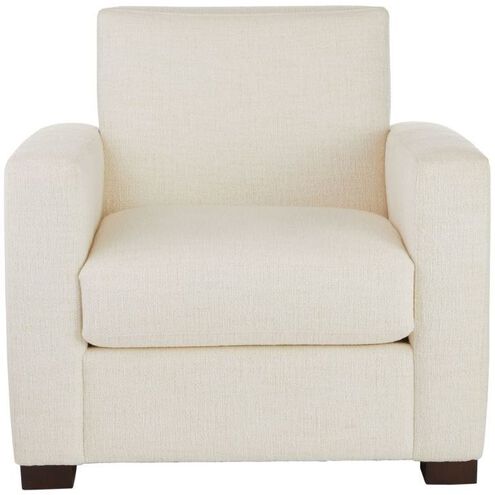 Dodson Cloud Boucle Chair
