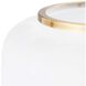 Solomon Clear Hurricane