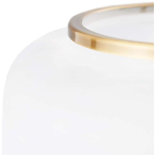 Solomon Clear Hurricane