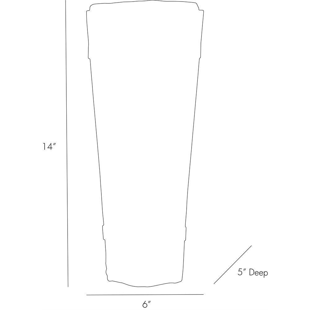 Karina Sconce Wall Light