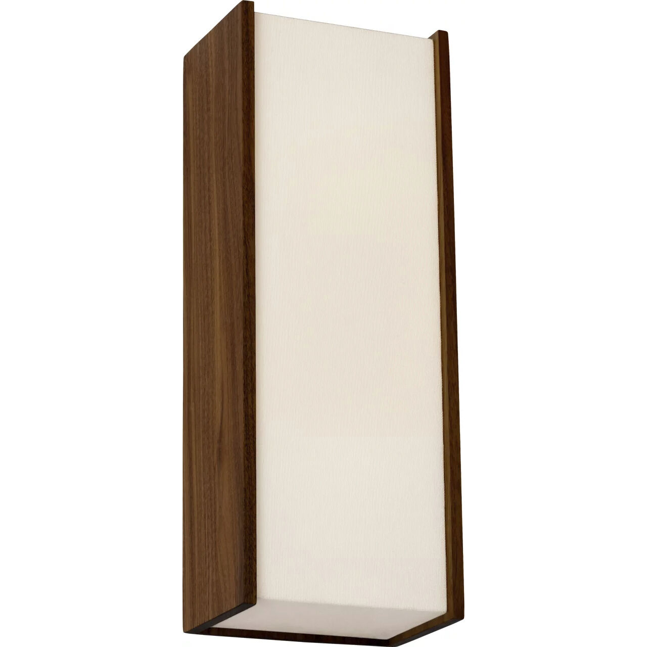Kelly Wearstler Satori 2 Light 4.50 inch Wall Sconce