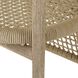 Chapman Willow Outdoor Dining Chair