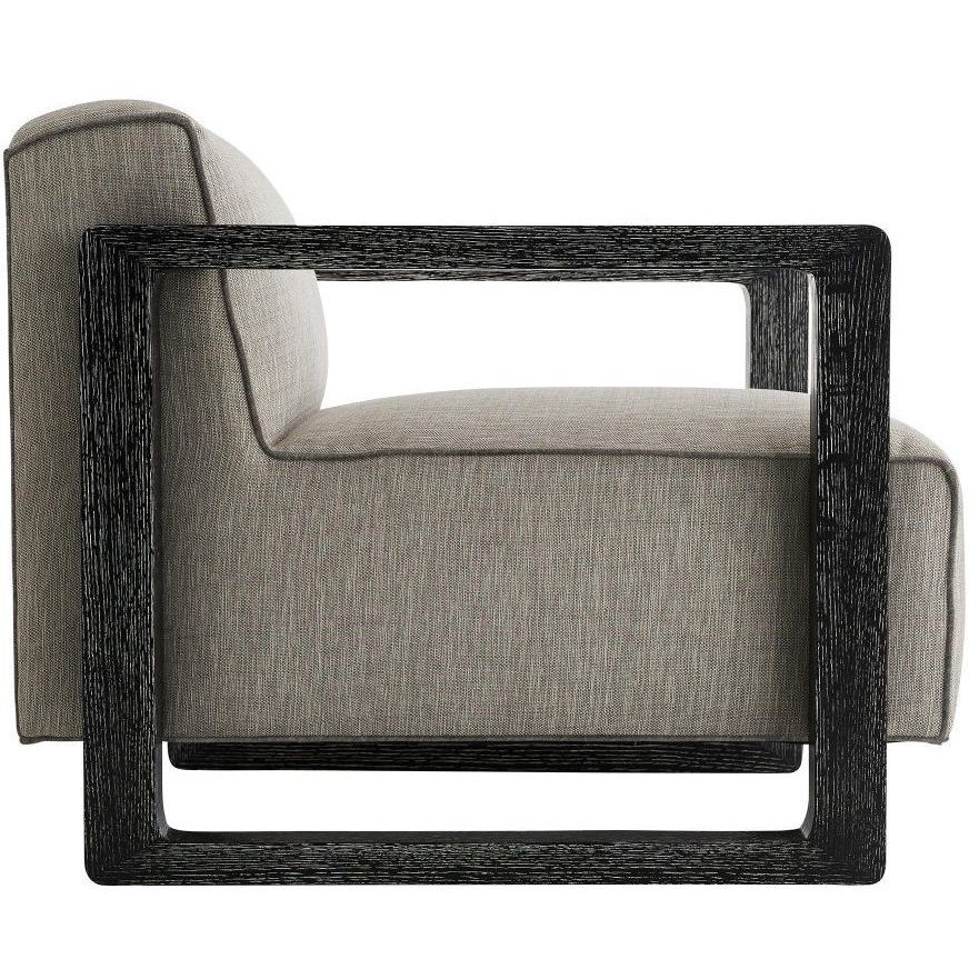 Duran 27 inch Fossil Chair