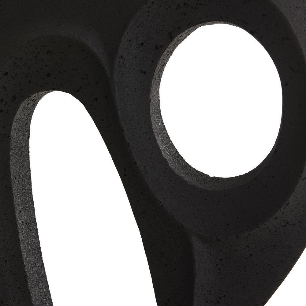 Kenly 23 X 10 inch Sculpture