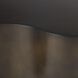 Meadow 36 X 14 inch Bronze Coffee Table