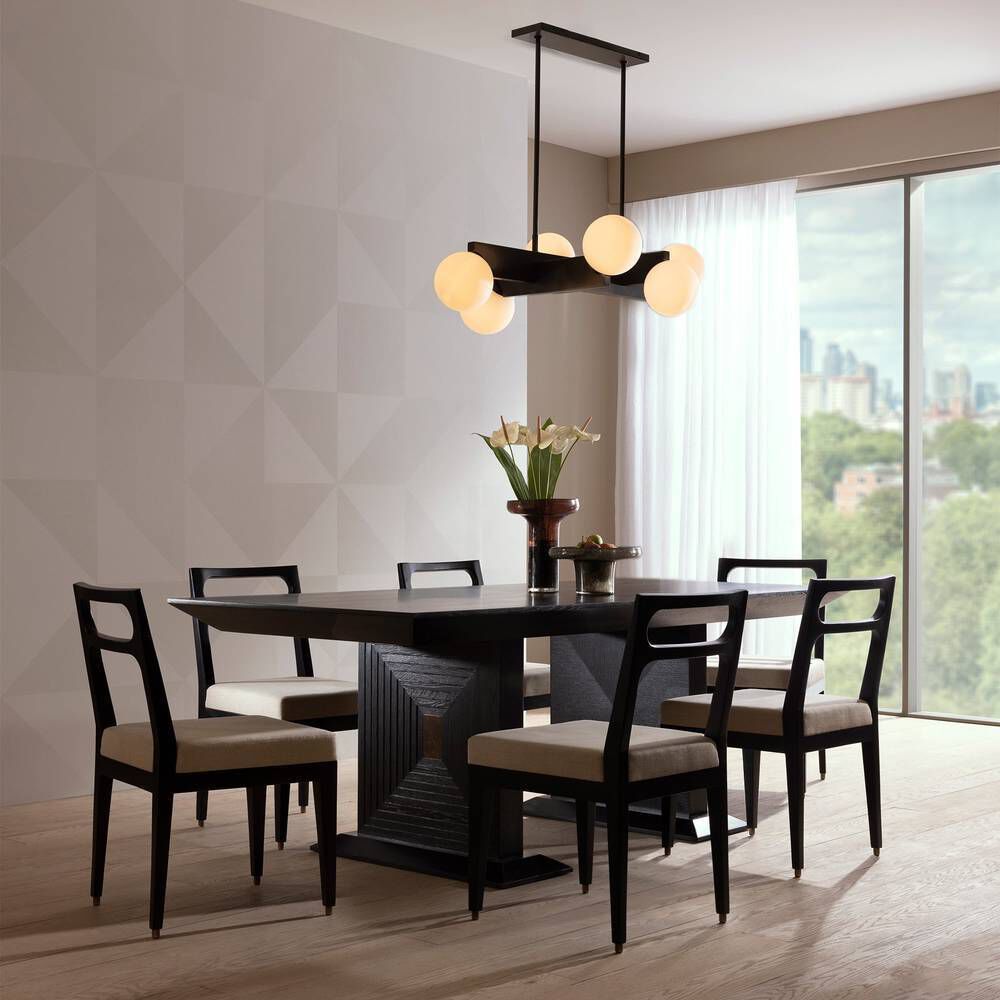 Thaden Natural Dining Chair