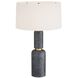 Anapolis 30.5 inch Table Lamp Portable Light
