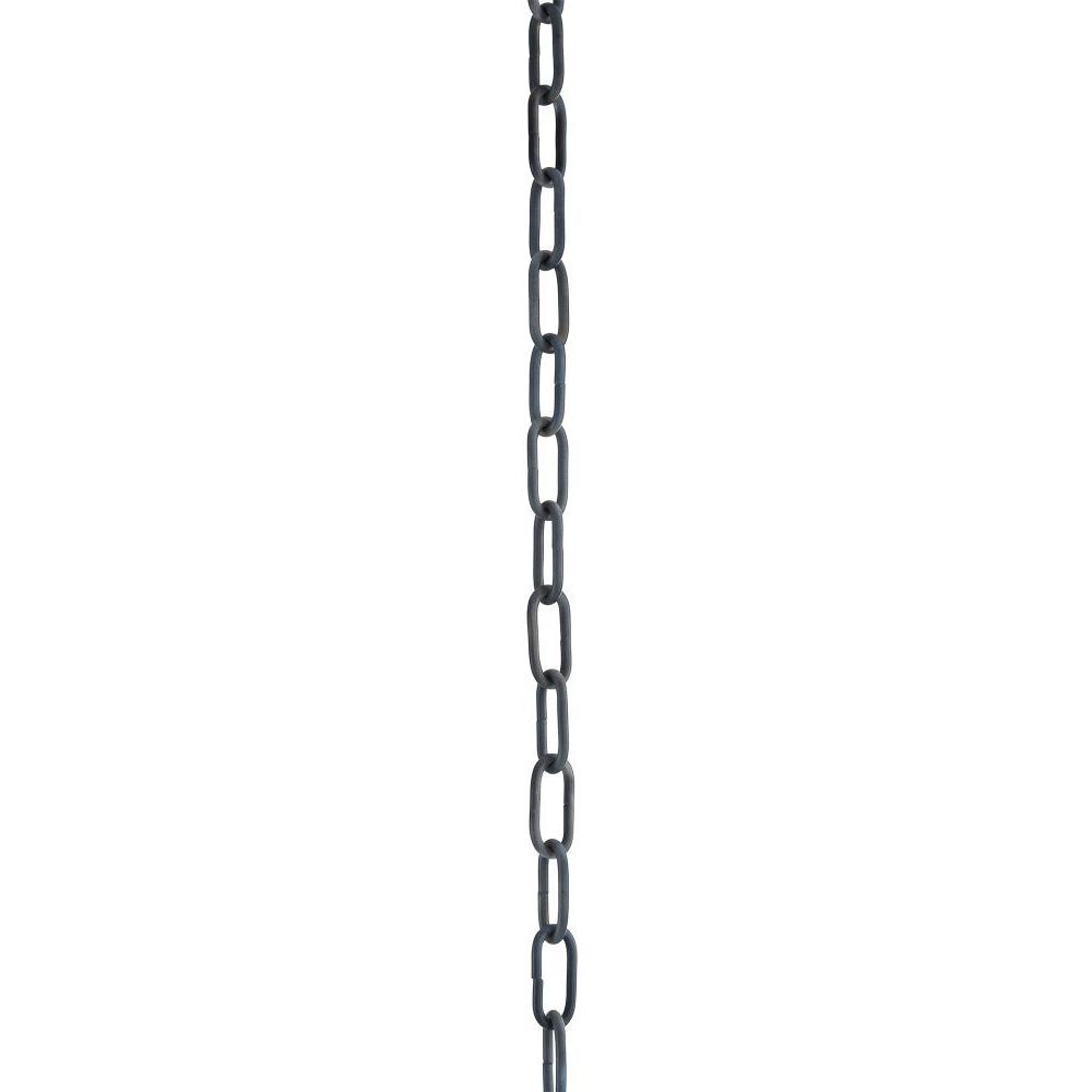 Accessory 36 inch Bronze Chain