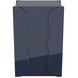 Zita Accent Table