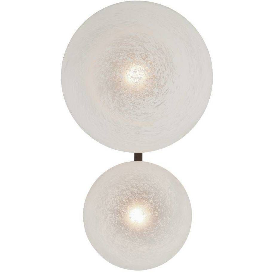 Greensboro Sconce Wall Light