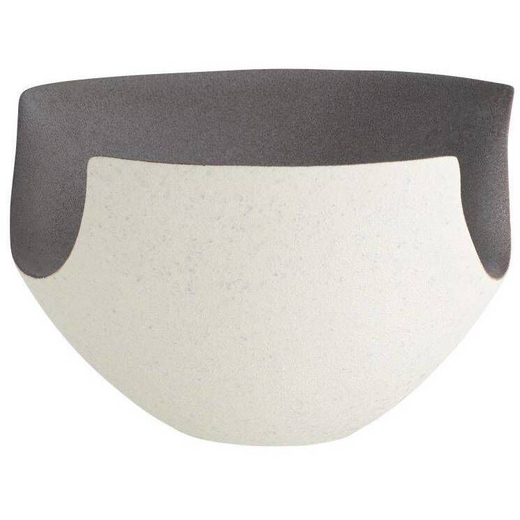 Grayson Sparrow Reactive and Gunmetal Reactive Centerpiece