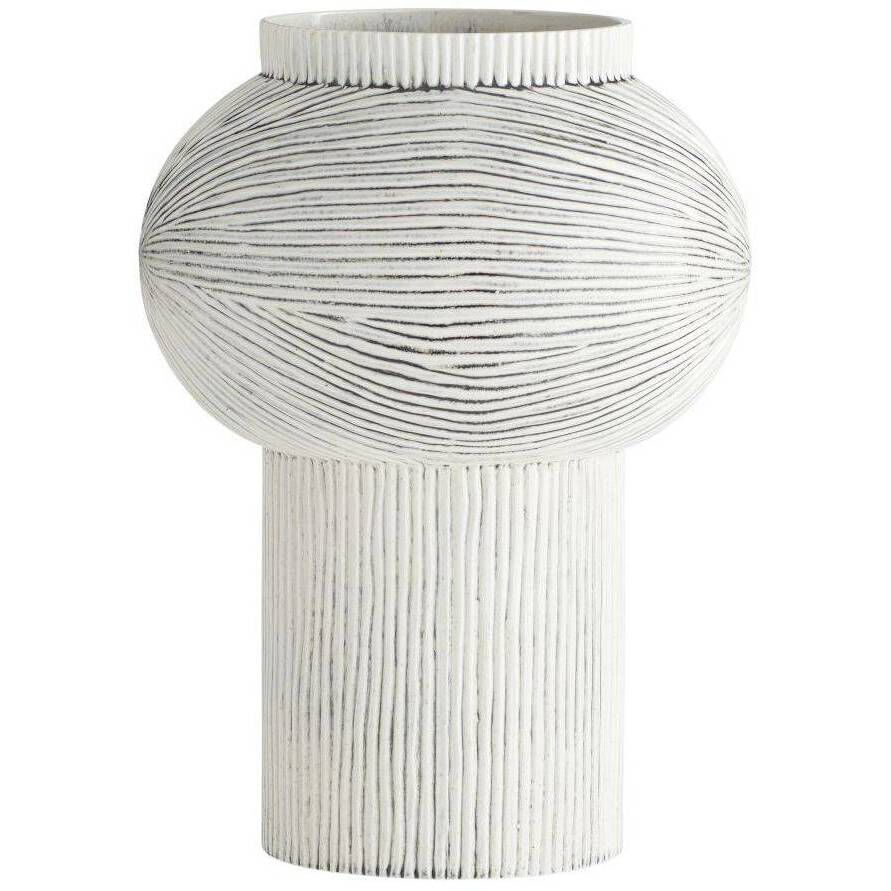 Fortner 16.5 inch Vase