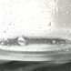 Trace Clear Vase