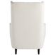 Budelli Cloud Wing Chair
