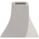Scylla Vases, Set of 2