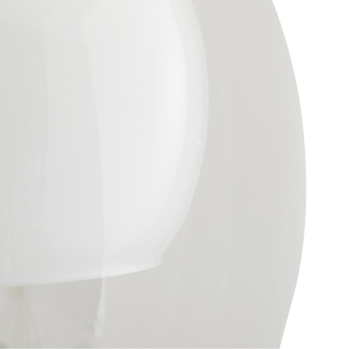 Nala 1 Light 15 inch Brushed Nickel Pendant Ceiling Light, Essential Lighting