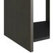 Buchanan Side Table