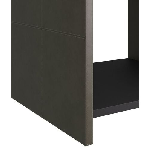 Buchanan Side Table