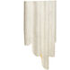 Larissa Sconce Wall Light