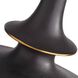 Federico 11.5 inch Sculpture