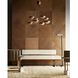 Tuck Ivory Bench