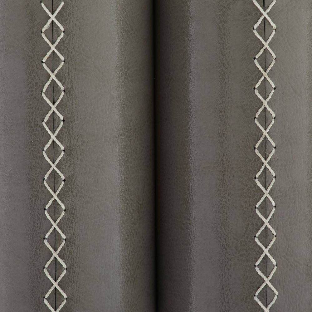 Huntington Sconce Wall Light