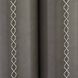 Huntington Sconce Wall Light