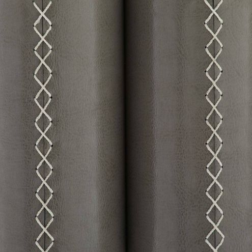 Huntington Sconce Wall Light