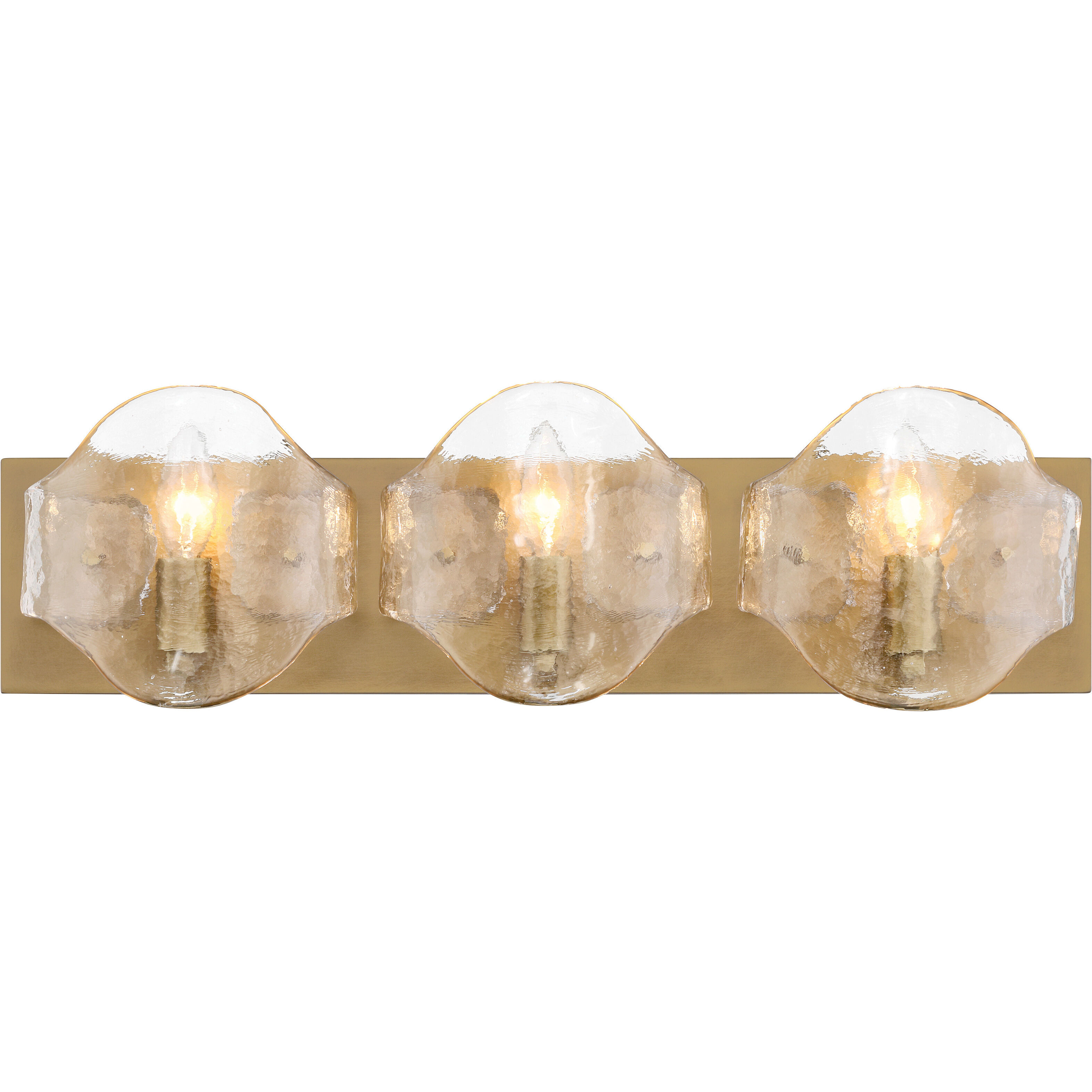 Elora Vanity Light