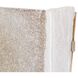 Karina Sconce Wall Light