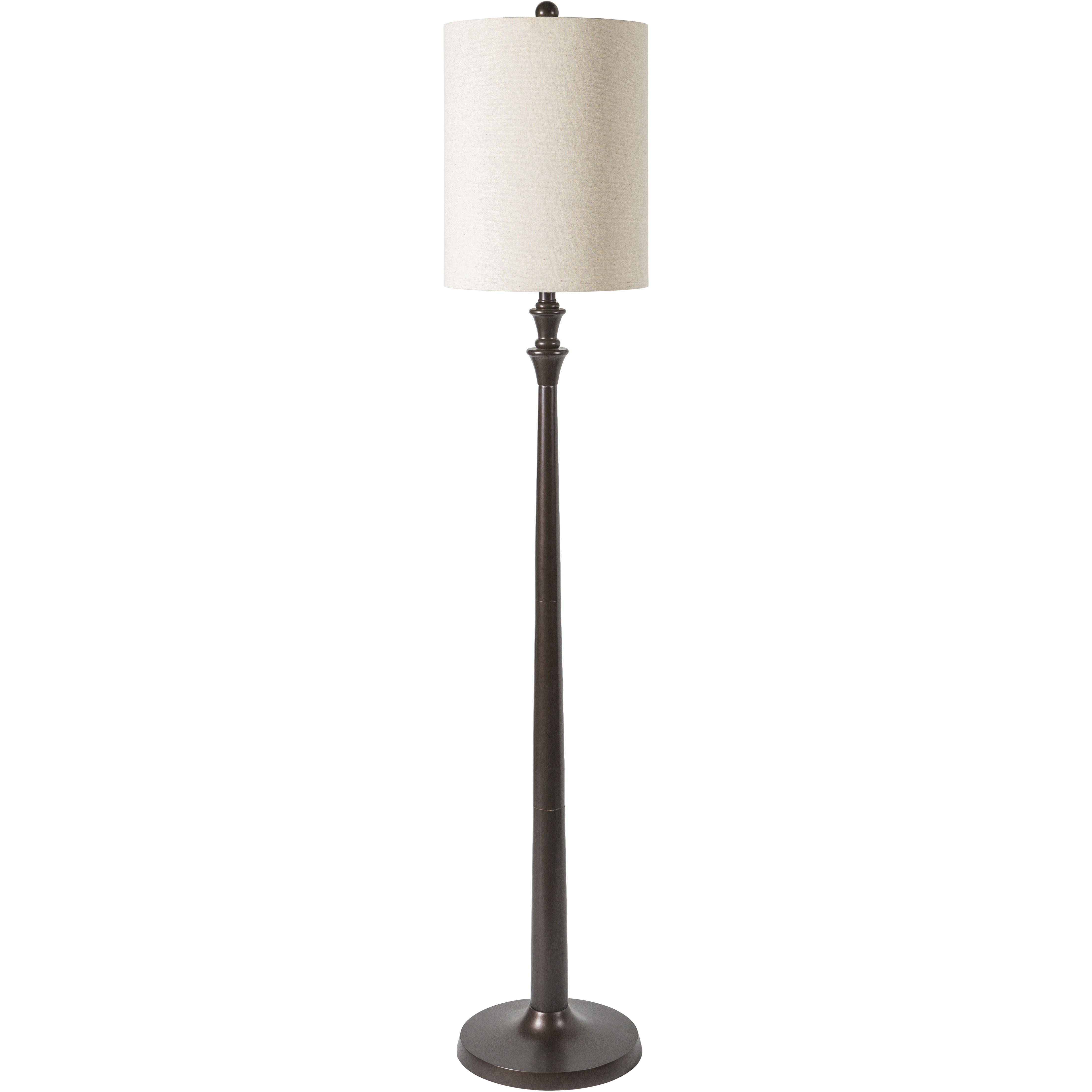 Bettiny Floor Lamp