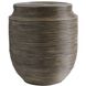 Frisco End Table