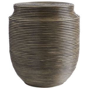Frisco End Table