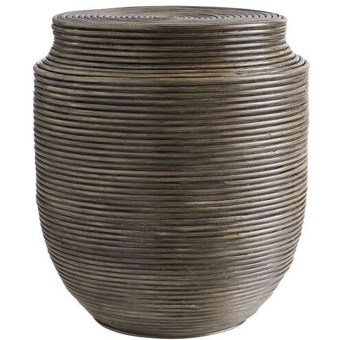 Frisco End Table