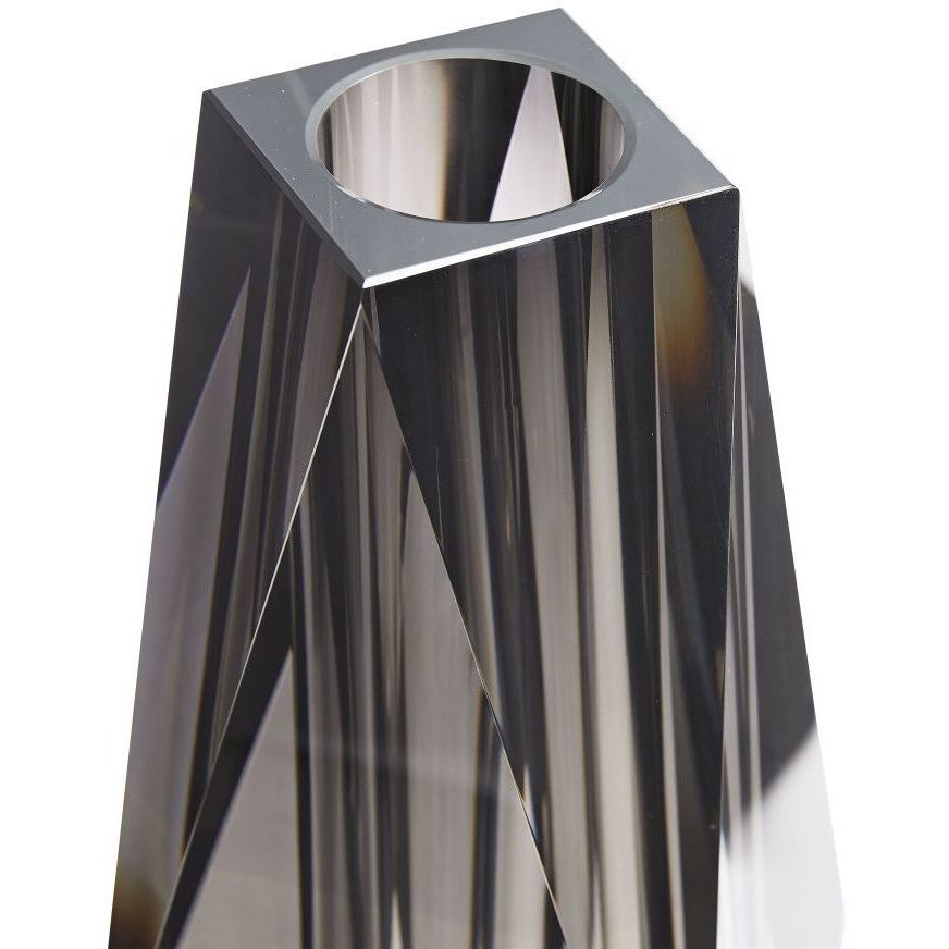 Gemma 12 X 7 inch Vase