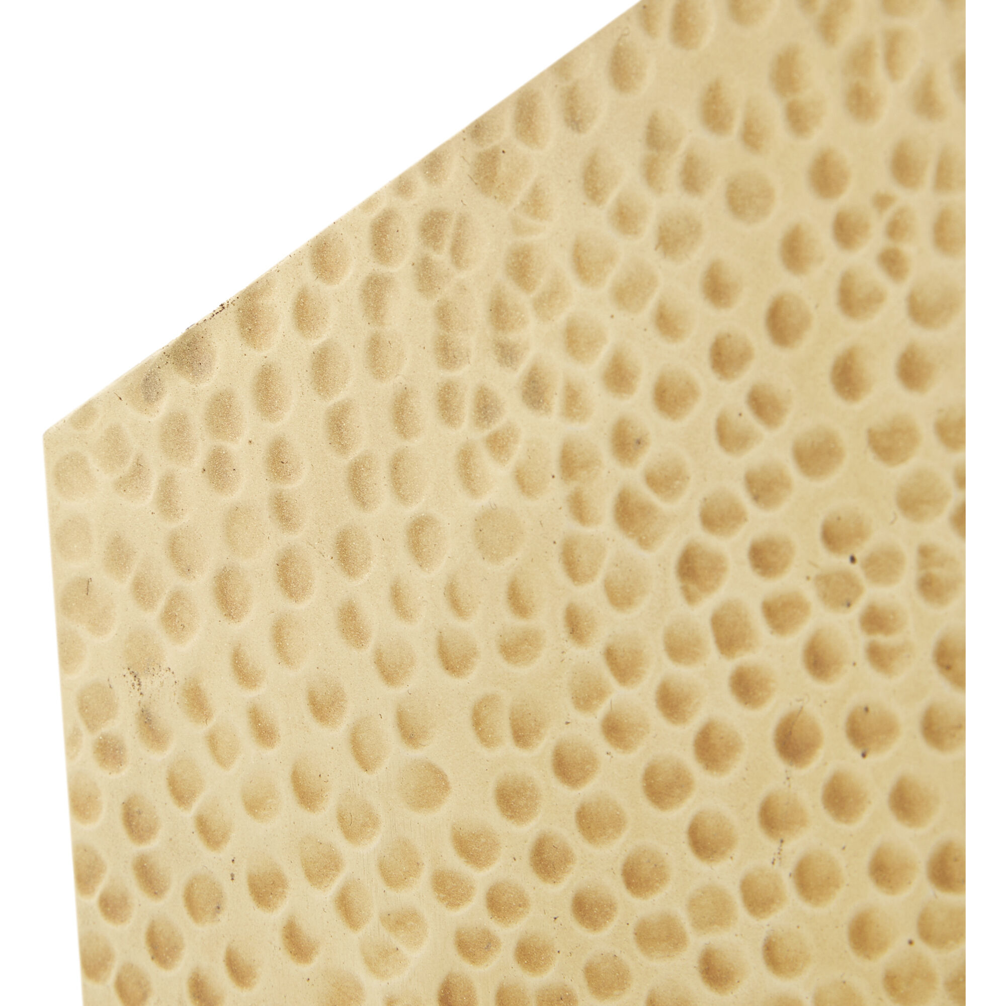 Salvadoro 3 Light 8 inch Antique Brass Sconce Wall Light