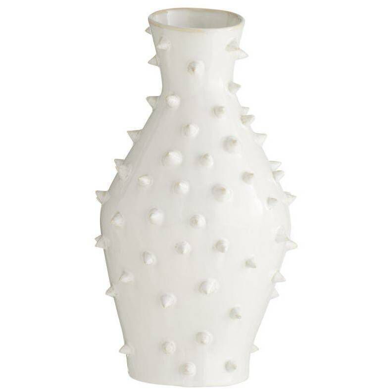 Grenell 16 inch Vase, Tall