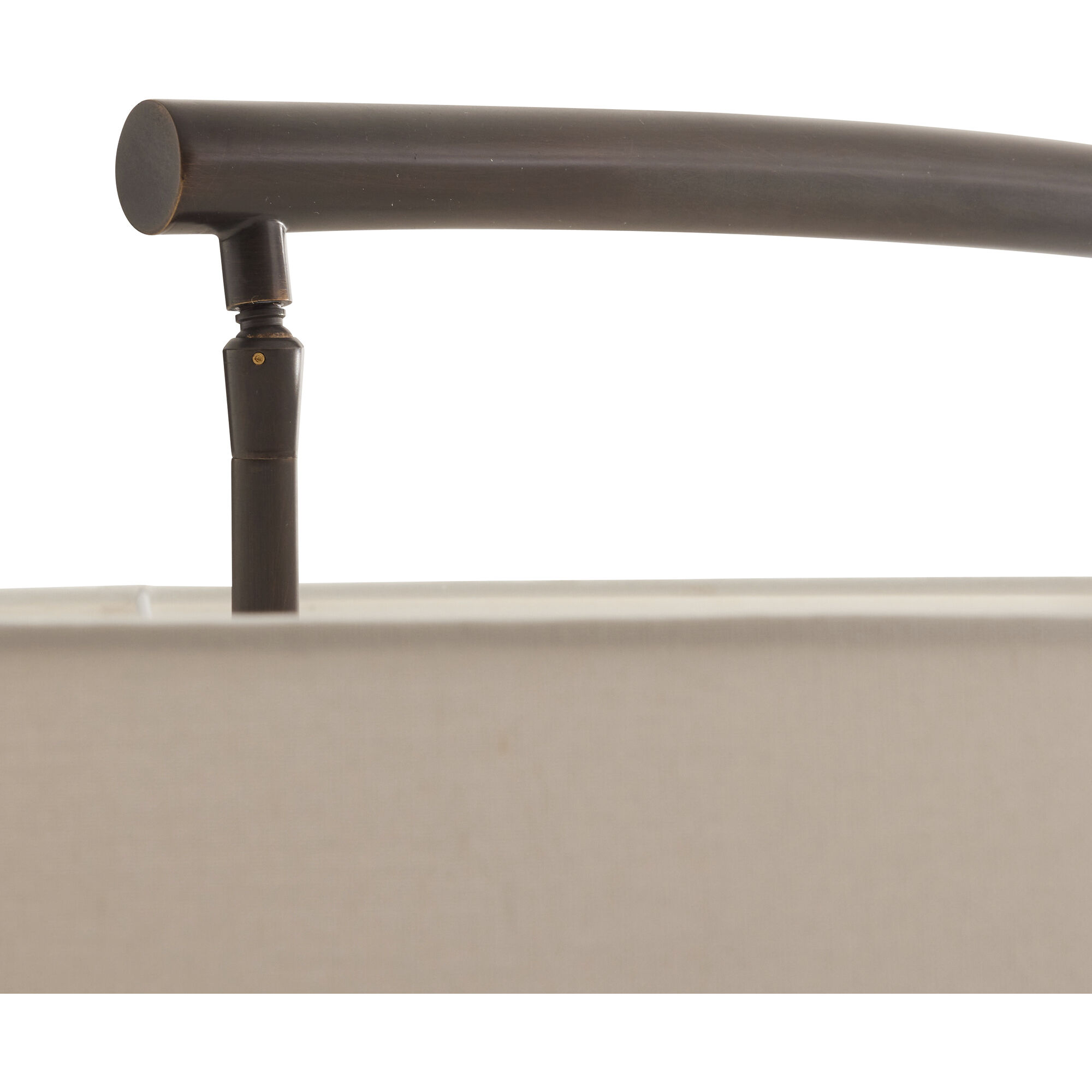 Naples 90 inch 150.00 watt English Bronze Floor Lamp Portable Light