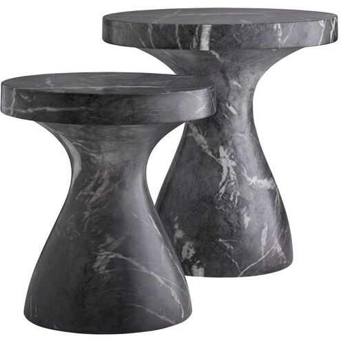 Serafina End Table
