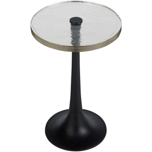 Eric Accent Table
