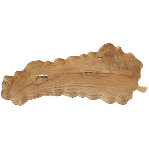 Dugan Natural Centerpiece