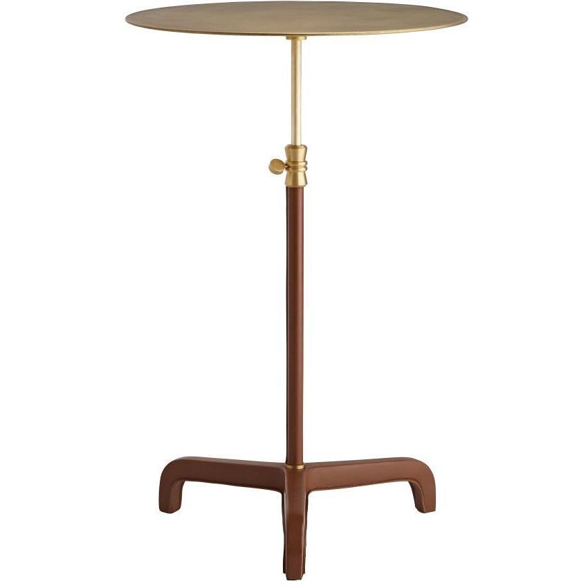 Addison Accent Table