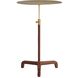 Addison Accent Table