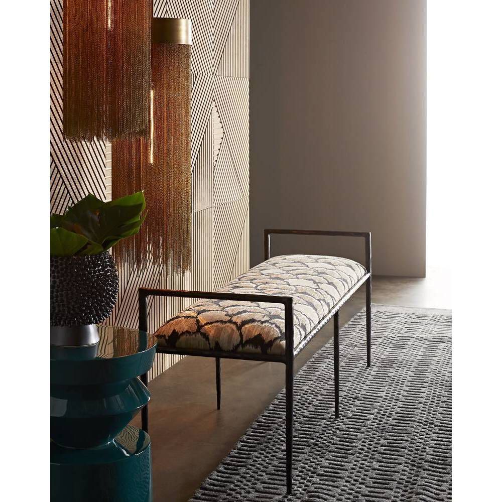 Daria 10 X 10 inch Vase