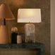 Birmingham 28 X 18 inch Table Lamp Portable Light